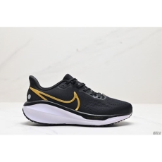 Nike Zoom Shoes